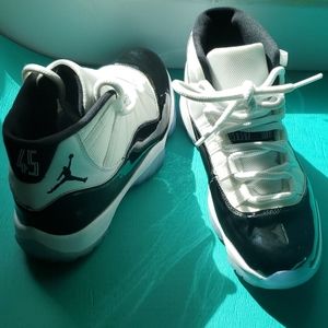 2018 jordan concord 11